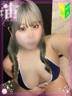 【菅原  くれん】