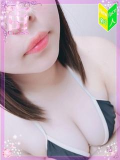 梅田ムチSpa女学院 エステ(出張)・アロマ TSUKAMOTO KAERA