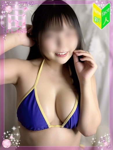 梅田ムチSpa女学院 nuru massage Service outcall AIZAWAAI