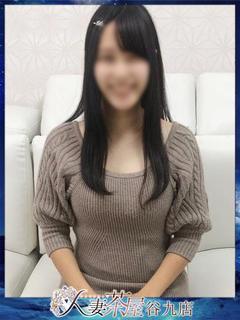 清水あかり