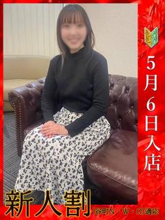 宮本さえ♥♥
