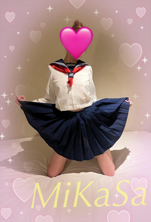 写メ日記サムネイル