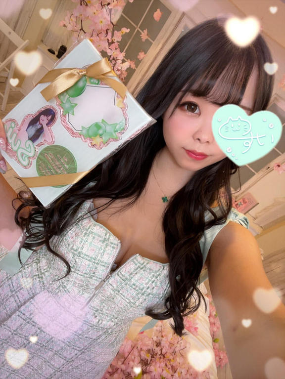 写メ日記サムネイル