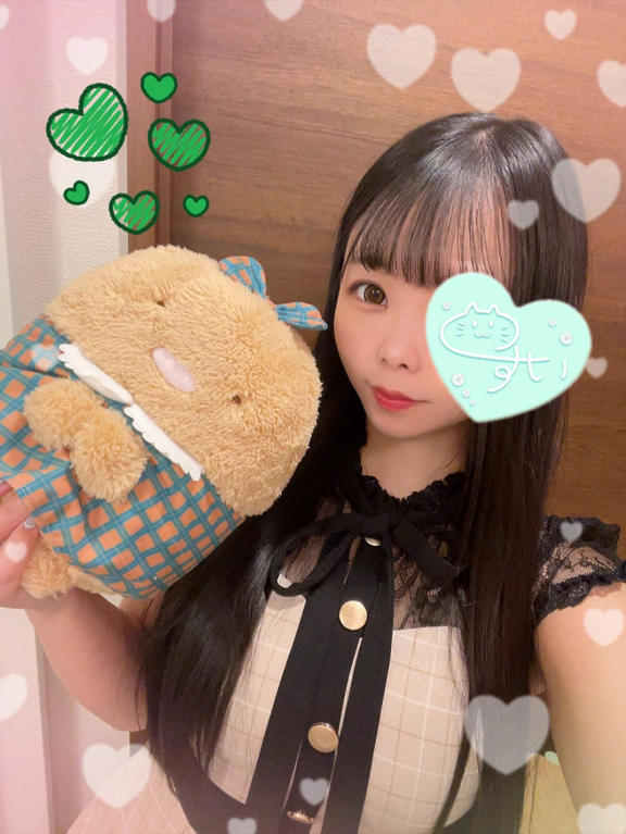 写メ日記サムネイル