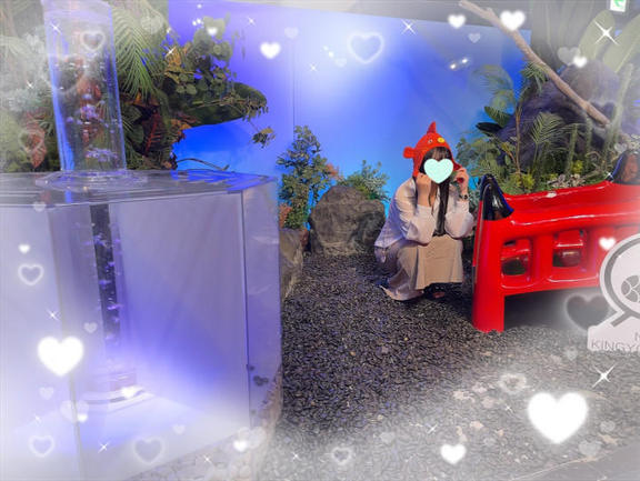 写メ日記サムネイル