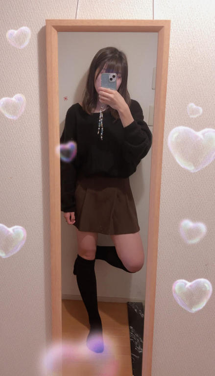 写メ日記サムネイル
