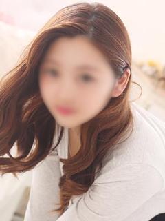さえ