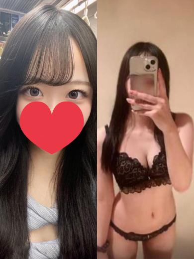 むきたまご日本橋店 hotel escort service parlor NON