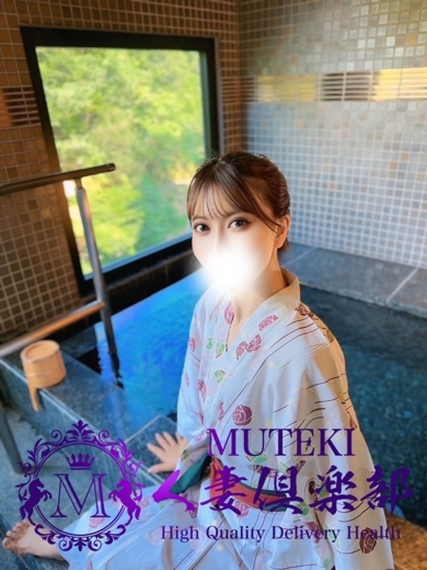 MUTEKI人妻倶楽部 约会 SHION
