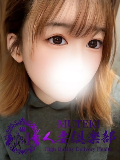 MUTEKI人妻倶楽部 约会 SHINO