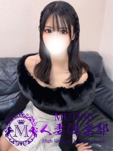 MUTEKI人妻倶楽部 约会 TSUKIHO