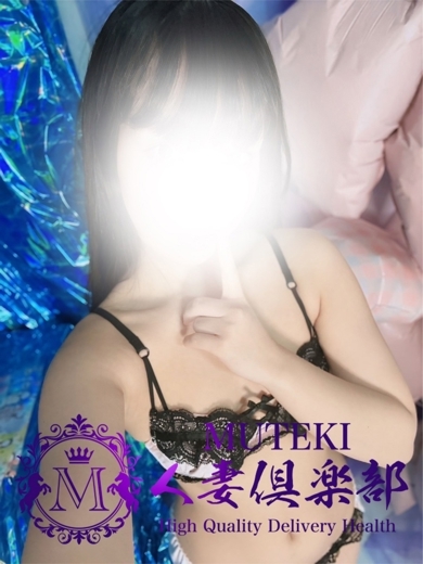 MUTEKI人妻倶楽部 约会 YURIKA