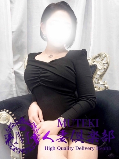 MUTEKI人妻倶楽部 만남 RENKA