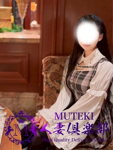MUTEKI 人妻倶楽部 大阪店 Rendezvous TOUKA