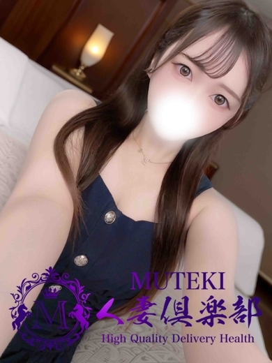 MUTEKI 人妻倶楽部 大阪店 Rendezvous MIKI