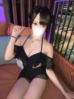 MUTEKI LAND デリヘル MAMU