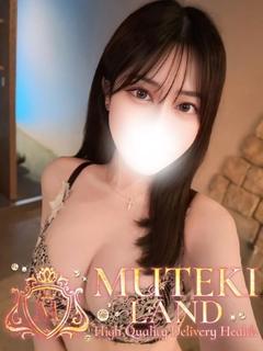 MUTEKI LAND デリヘル OSHINOHIME