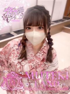 MUTEKI LAND デリヘル HIMARI