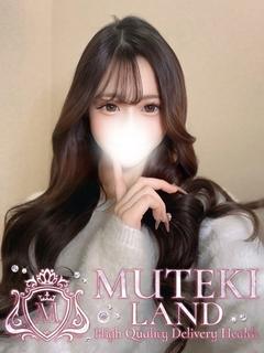 MUTEKI LAND 大阪店 デリヘル MERODHI-