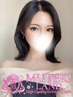 MUTEKI LAND 大阪店 デリヘル SAKURA