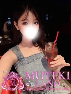 MUTEKI LAND デリヘル AMANE
