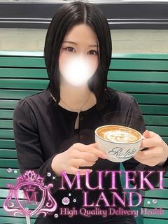 MUTEKI LAND 大阪店 デリヘル FUWARI