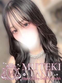MUTEKI LAND 大阪店 デリヘル ZOKKON