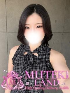 MUTEKI LAND 大阪店 外送茶 MOMO