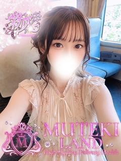 MUTEKI LAND 大阪店 デリヘル KII