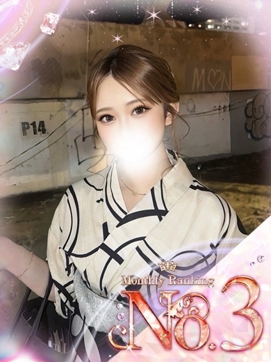 MUTEKI LAND outcall escort service MONIKA