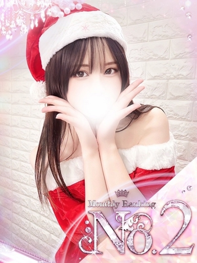 MUTEKI LAND outcall escort service MINAMI