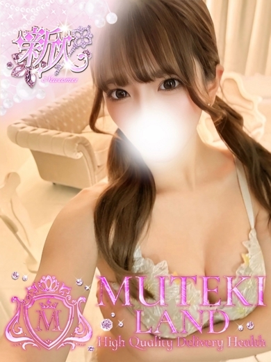 MUTEKI LAND outcall escort service SAYA