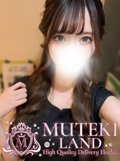 MUTEKI LAND 上門服務 KOKORO