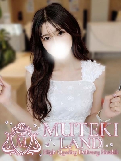 MUTEKI LAND outcall escort service HANABIKAKKO