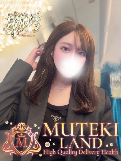MUTEKI LAND outcall escort service OSHINOHIME