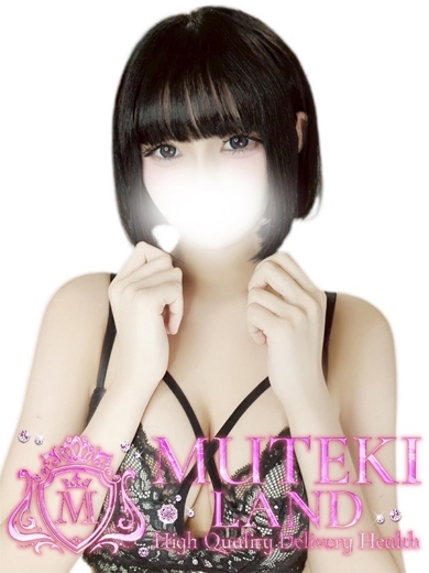 MUTEKI LAND 上門服務 PAFECHAN