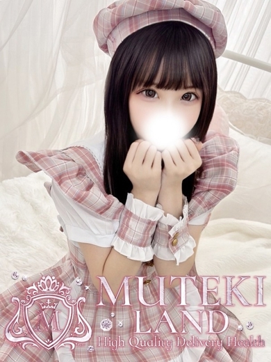 MUTEKI LAND 大阪店 上門服務 AZUSA