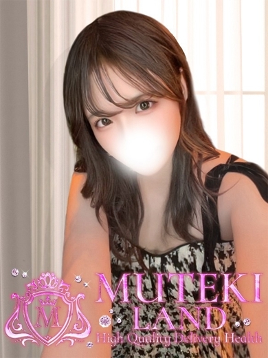 MUTEKI LAND 大阪店 上門服務 KIRI