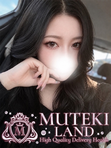 MUTEKI LAND 大阪店 안마(데리버리) FUJIKO