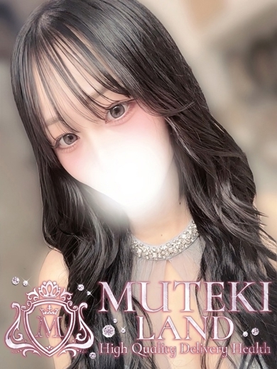 MUTEKI LAND 大阪店 上門服務 ZOKKON