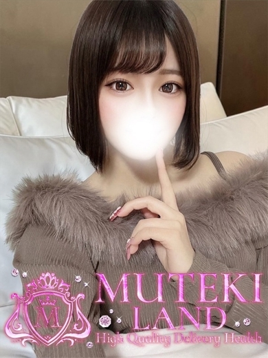 MUTEKI LAND 大阪店 デリヘル YUNA