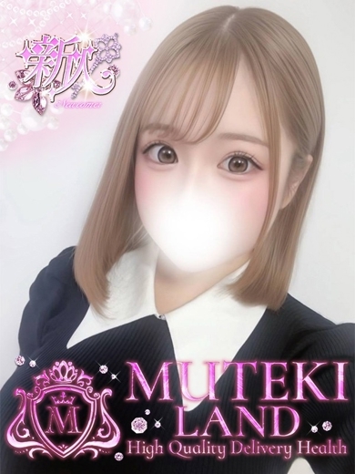 MUTEKI LAND 大阪店 上門服務 RUN