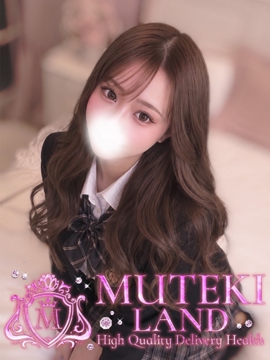 MUTEKI LAND 大阪店 안마(데리버리) AROECHAN