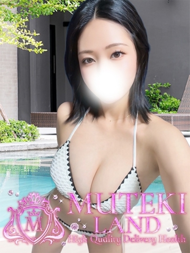 MUTEKI LAND 大阪店 안마(데리버리) MOMOKA