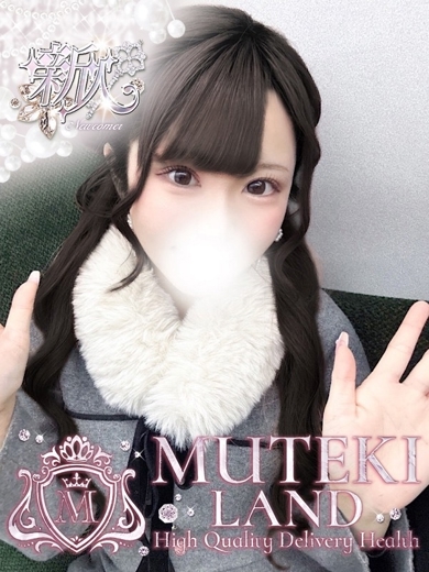 MUTEKI LAND 大阪店 outcall escort service ANOHINOSEISHUNHARU