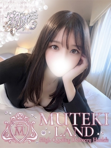 MUTEKI LAND 大阪店 outcall escort service RAMU