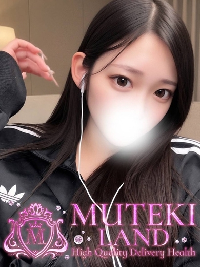 MUTEKI LAND 大阪店 안마(데리버리) RIHO