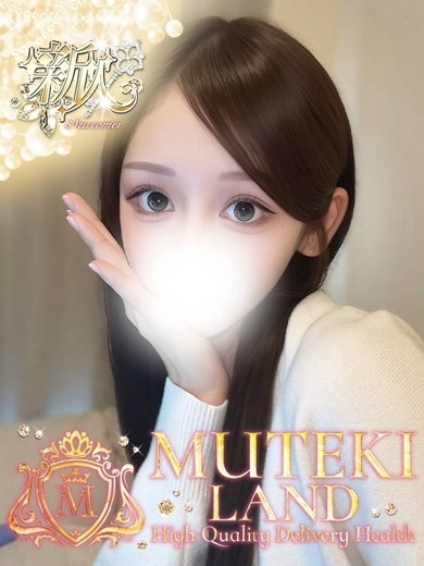 MUTEKI LAND 大阪店 デリヘル KANAME