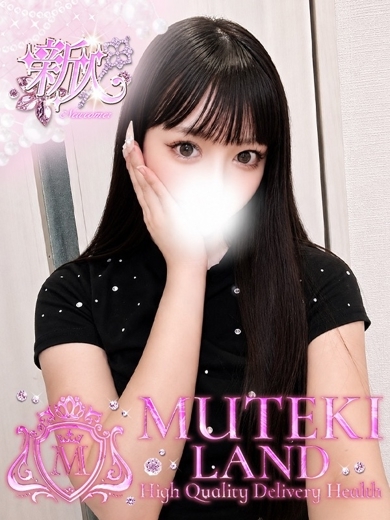 MUTEKI LAND 大阪店 outcall escort service KARIN