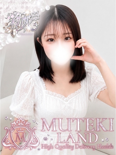 MUTEKI LAND 大阪店 outcall escort service SHIHORIN